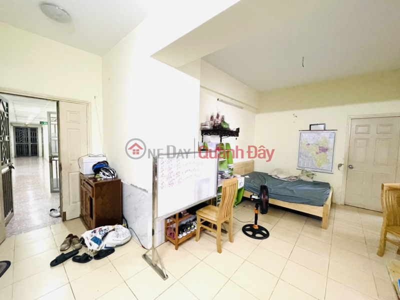 Property Search Vietnam | OneDay | Nhà ở Niêm yết bán | KĐT XALA CĂN HỘ 2 NGỦ 2 VS – GIÁ TRỊ TĂNG TỪNG THÁNG.