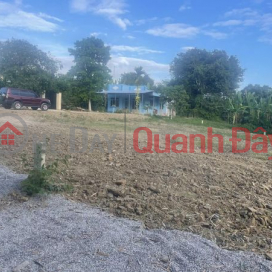 ĐẤT ĐẸP QH FULL THỔ, GIÁ RẺ 640TRIỆU/LÔ TẠI DIÊN LÂM, DIÊN KHÁNH _0