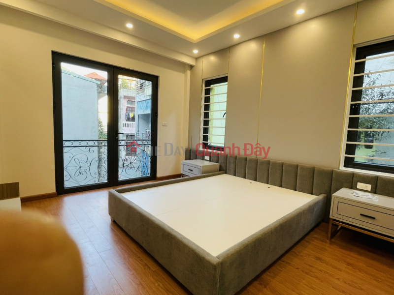 , Làm ơn chọn, Nhà ở Niêm yết bán đ 6,35 tỷ