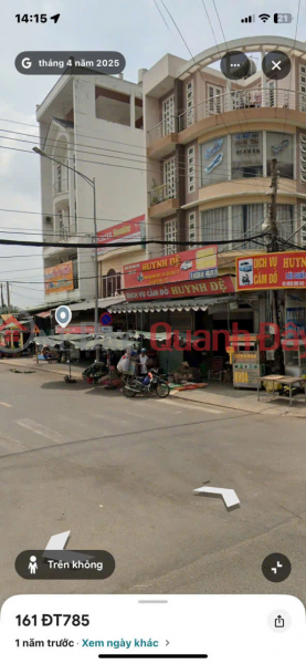 , Làm ơn chọn | Nhà ở, Niêm yết bán | đ 3,2 tỷ