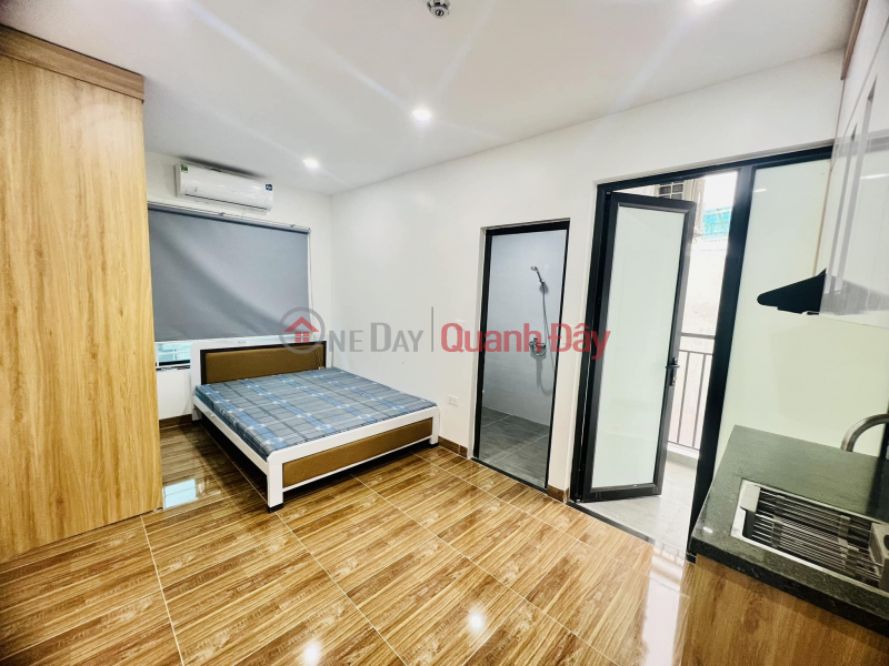 , Please Select, Residential, Sales Listings, đ 16.5 Billion
