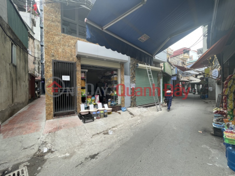 CĂN HỘ DỊCH VỤ MỸ ĐÌNH 9 TẦNG THANG MÁY XÂY MỚI 11PHÒNG FULL ĐỒ KHÉP KÍN + 1 HÀNG KINH DOANH - LÔ GÓC _0
