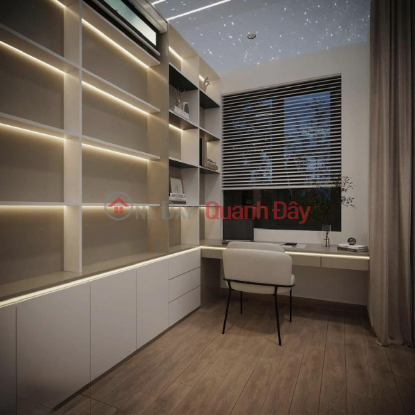 , Please Select Residential Sales Listings | đ 8 Billion