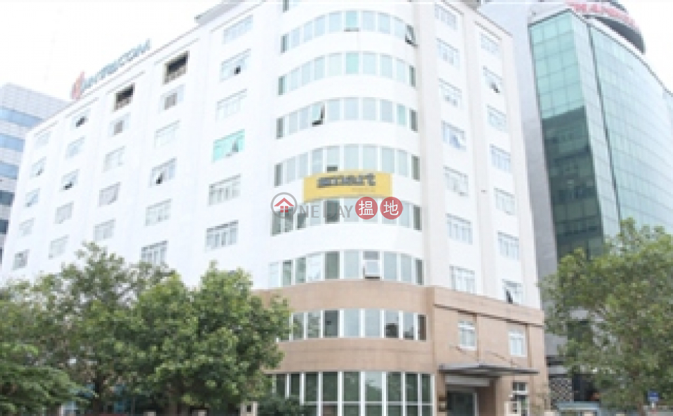 Tòa nhà Tiến Phú (Tien Phu Building) Hoàn Mai|搵地(OneDay)(2)