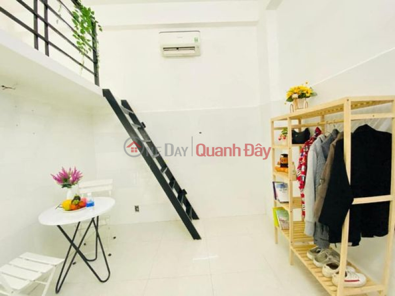 Property Search Vietnam | OneDay | Nhà ở | Niêm yết cho thuê | PHÒNG TRỌ GIÁ RẺ CHO HSSV