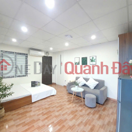 NHÀ ĐẸP 7 TẦNG THANG MÁY CỔ NHUẾ, 80M2 GIÁ 13,5 TỶ BAO BỌC XUNG QUANH BỞI 3 TRƯỜNG ĐẠI HỌC LỚN. _0