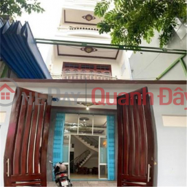 BEAUTIFUL HOUSE - OWNER needs to rent house at 454 Ton Dan, Hoa An Ward, Cam Le District, City. Danang _0