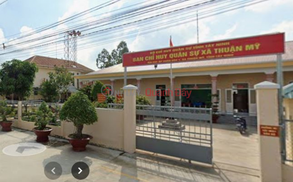 , Làm ơn chọn | Nhà ở | Niêm yết bán, đ 400 triệu