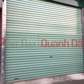 CHO THUÊ NHÀ 80M2, ĐƯỜNG Ô TÔ, SỐ NHÀ 68, NGÕ 25 ĐƯỜNG QUANG TIẾN, TÂY MỖ, NAM TỪ NIÊM, HN _0