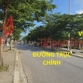 Thanh lý đất mặt đường liên xã Văn Vá, Kim Bảng, Hà Nam (Mặt đường trục chính),164.3m2, miễn TG _0
