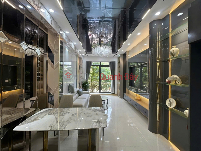  | Làm ơn chọn Nhà ở | Niêm yết bán đ 18,2 tỷ