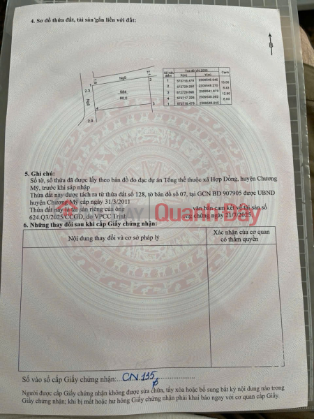 Làm ơn chọn | Nhà ở Niêm yết bán, đ 10 triệu