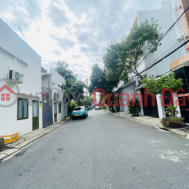 Selling 71m2 of residential land, Street 37, Ward. Hiep Binh Chanh, Thu Duc Cheap price. _0