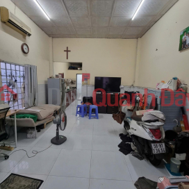 RARE OPPORTUNITY: 79M² – 5M FRONTAGE – 2 SEPARATE UNITS – ONLY 3.3 BILLION VND _0