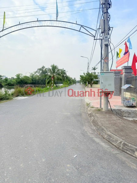  Please Select | Residential | Sales Listings | đ 1.8 Billion