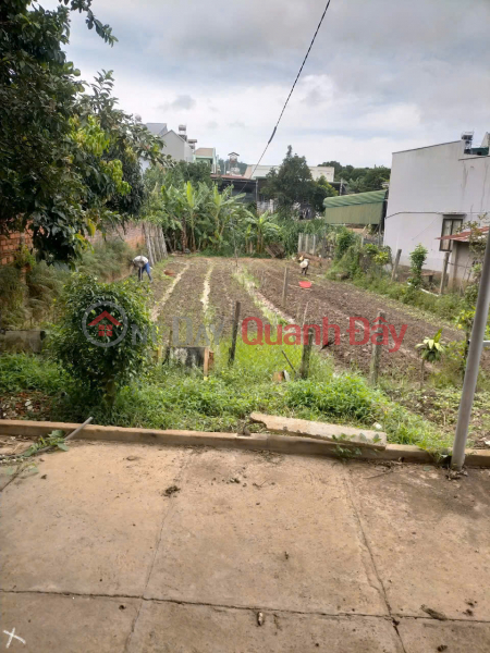  Please Select Residential | Sales Listings đ 2.6 Billion