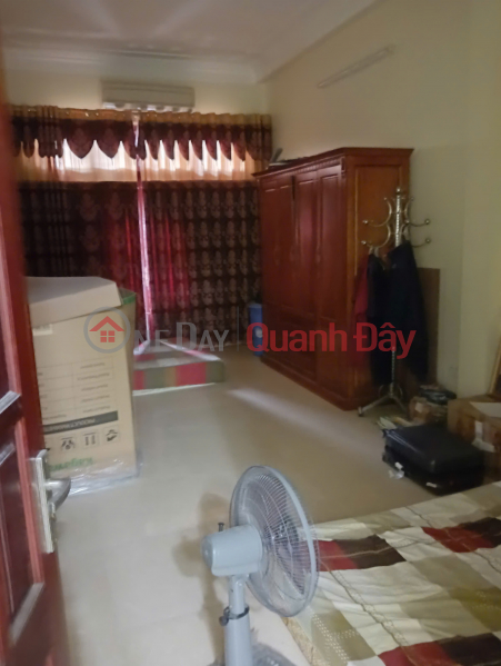 Làm ơn chọn Nhà ở Niêm yết bán, đ 11,8 tỷ