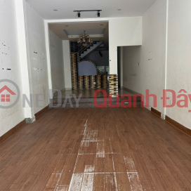Hot Hot – Owner needs to sell house on Thanh Thuy Street, Hai Chau District, Da Nang _0