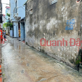 BEAUTIFUL LAND MORNING – CENTRAL LOCATION – WAVE CATCHING TRAN HUNG DAO BRIDGE _0