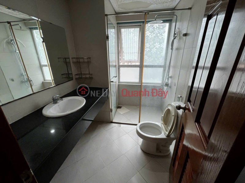 Property Search Vietnam | OneDay | Residential Sales Listings | Hot goods! 3 bedrooms 100m2 only 4.1 billion at 173 Xuan Thuy, central location of Cau Giay