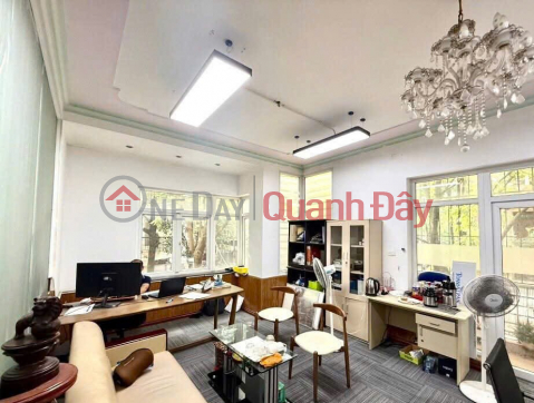 PHÂN LÔ VỈA HÈ – Ô TÔ TẢI TRÁNH – VẠN PHÚC – GIÁ ĐẦU TƯ _0