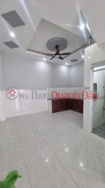 Bán nhà 1T1L ngay công viên B5, P.Tân Tiến cũ, đường nhựa 5m chỉ 3,6 tỷ | Việt Nam | Bán đ 3,6 tỷ