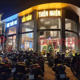 1 Nguyen Sinh Sac,Lien Chieu, Vietnam