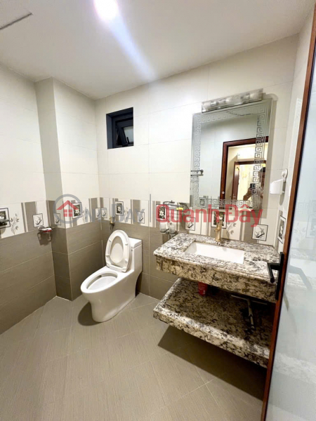 , Làm ơn chọn Nhà ở | Niêm yết bán, đ 23,5 tỷ