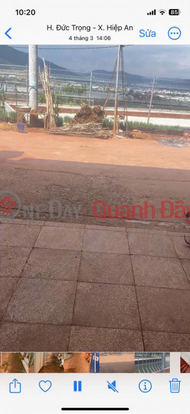 | Please Select, Residential Sales Listings đ 10.5 Billion