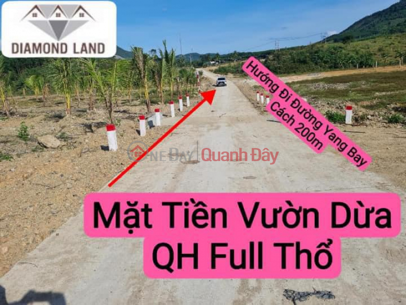  Làm ơn chọn, Nhà ở Niêm yết bán đ 519 triệu