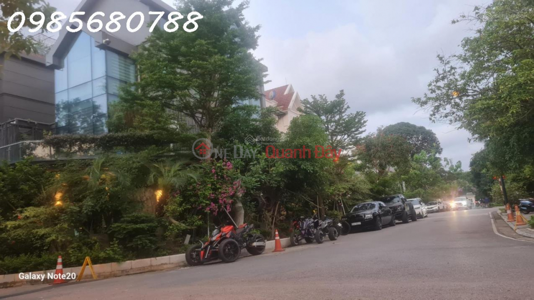 , Please Select Residential Sales Listings đ 62 Billion