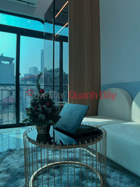  | Làm ơn chọn Nhà ở, Niêm yết bán | đ 35 tỷ