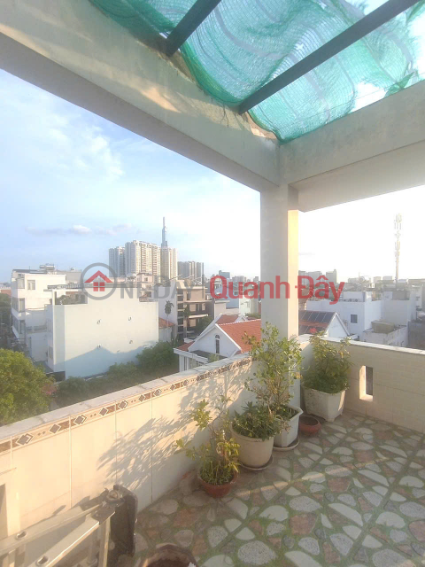 NHÀ NHỎ XINH, LINH Xuận, Thủ Đức, Dtsd 39m2, 2 tầng, sổ hồng Riêng chỉ hơn 1ty. _0