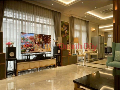 ***House for sale on Tu Lap street front, ward 4 Tan Binh, (5.6*17) 4 floors; 15 billion _0