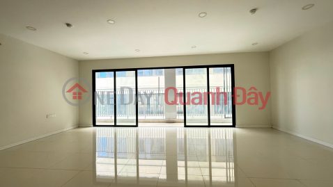 Bán chuyển nhượng căn hộ Lavida Plus Quận 7 đối diện SC VivoCity giá tốt nhất thị trường _0