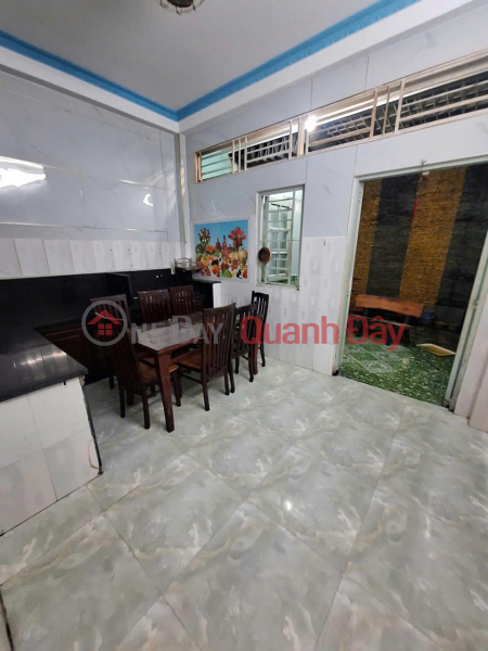 đ 5,8 tỷ, ĐẤT ĐẸP - GIÁ ĐẦU TƯ – CHÍNH CHỦ CẦN BÁN ĐẤT Tại Đường Thạnh Xuân 62, P.Thạnh Xuân, Q.12, TP.HCM
