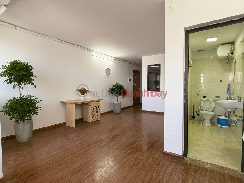 Property Search Vietnam | OneDay | Residential Sales Listings 53.3M2 APARTMENT REMAINING IN LOC NINH - CHUC SON TOWN - CHUONG MY WARD - HANOI