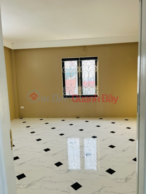 GIANG BIEN - NEW HOUSE - CARS - ELEVATOR - FACILITIES _0