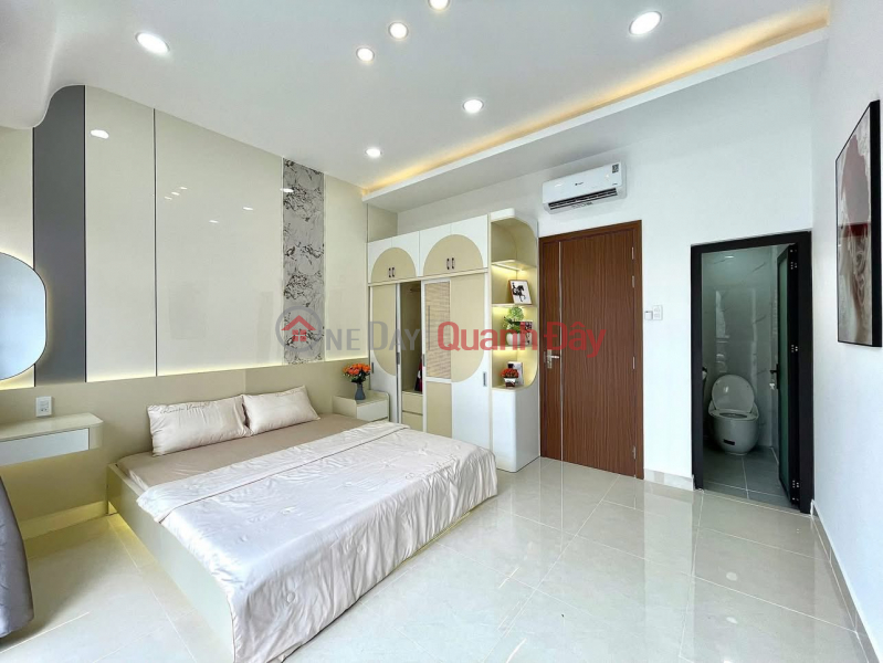 , Please Select Residential, Sales Listings đ 5.87 Billion
