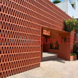 Greengate Apartment District 2 - Newly built rooms, full amenities - Convenient location, ready to move in. _0