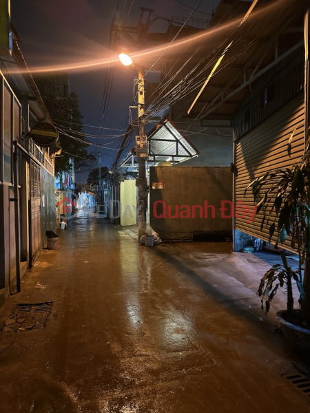 Property Search Vietnam | OneDay | , Niêm yết bán Bán đất thúy lĩnh 90m ô tô tránh vào ra kinh doanh hoàng mai