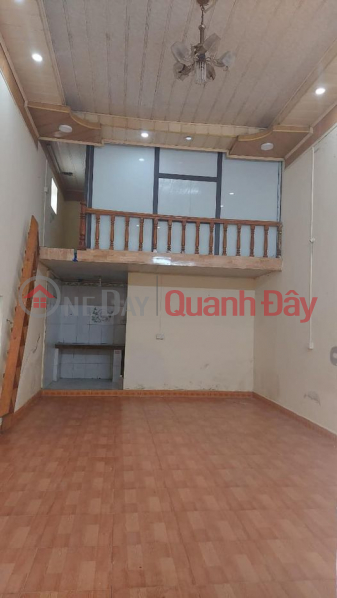 LEVEL 4 HOUSE FOR SALE WITH LOOK TO HIEN THANH OTO DOOR TO DOOR Sales Listings