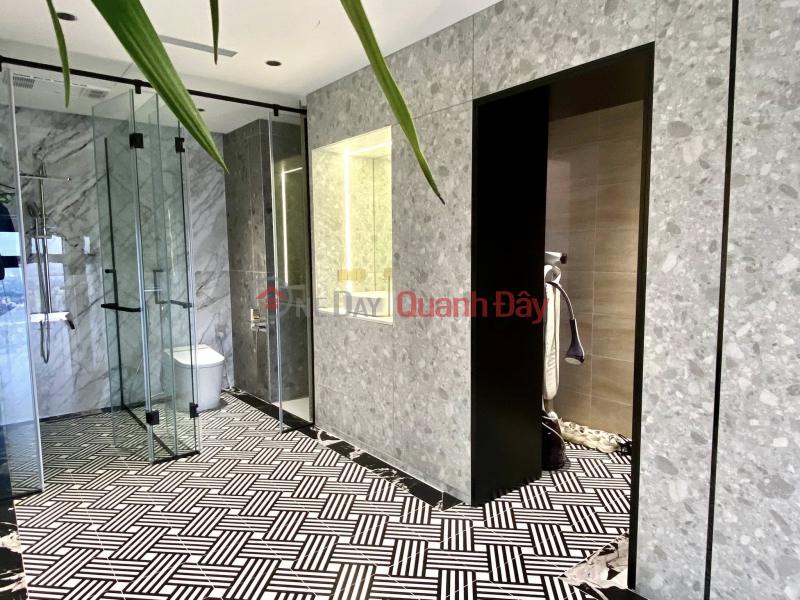  | Làm ơn chọn, Nhà ở, Niêm yết bán | đ 19,9 tỷ