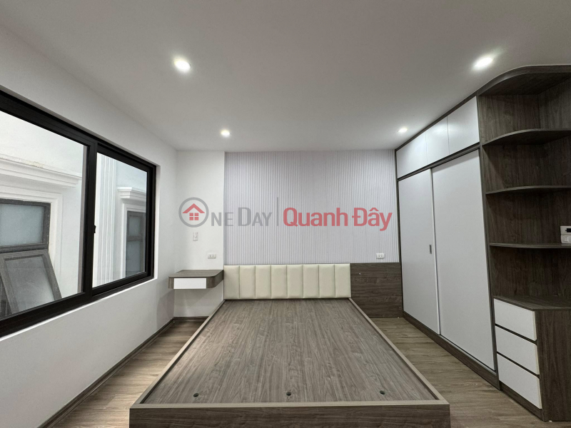 Property Search Vietnam | OneDay | Residential | Sales Listings TRUONG TRINH 31M 7 FLOORS 9.95 BILLION NEAR BUSINESS STREET 0986073333