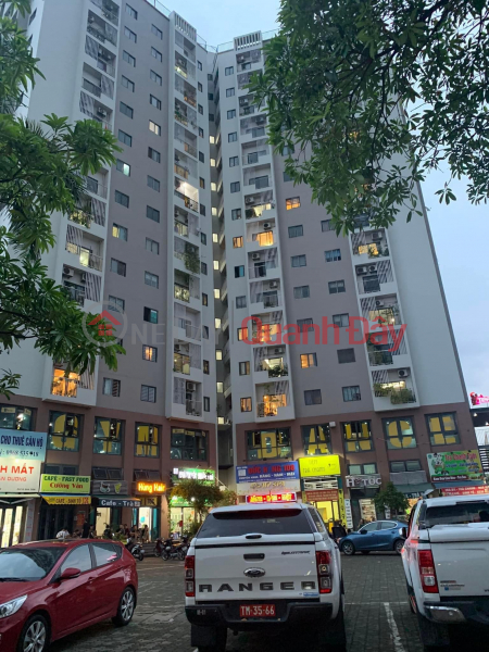 QUICK SALE GIANG BIEN REMOVAL HOUSE, DISTRIBUTION, OTO AVOID, COOL PARK VIEW, MODERN 5 storeys, PROFESSIONAL 8 BILLION Sales Listings