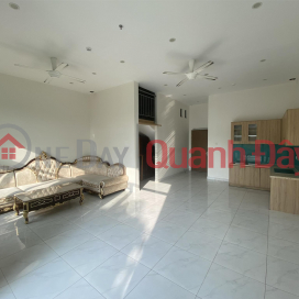 BEAUTIFUL APARTMENT - GOOD PRICE - FOR SALE Centum Weather Complex apartment for sale _0