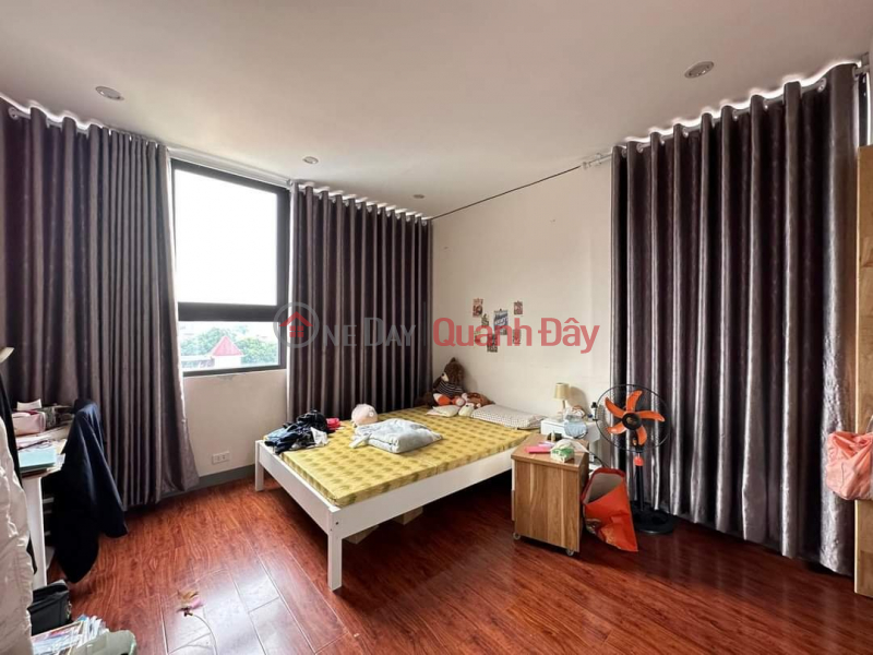 Property Search Vietnam | OneDay | Residential Sales Listings, Lac Long Quan Townhouse for Sale, Cau Giay District. 78m Building 7 Floors Price Slightly 18 Billion. Commitment to Real Photos Accurate Description.