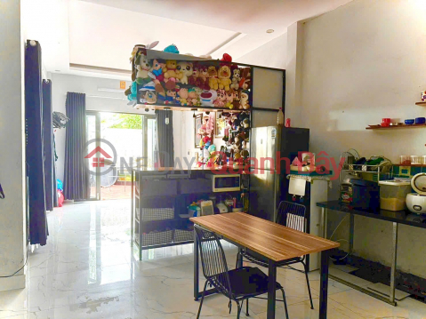 NHÀ ĐẸP – GIÁ TỐT - CẦN BÁN NHANH NHÀ VÀ ĐẤT ĐẦY ĐỦ NỘI THẤT TẠI Tổ 10, KV5, Phường An Tây, TP. Huế _0