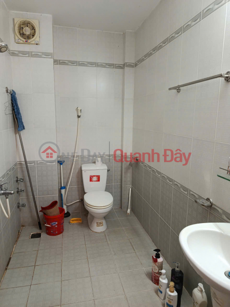BÁN NHÀ 15/2A (SỐ CŨ 19) NGUYỄN BỈNH KHIÊM, P.VŨNG TÀU, HOÀN CÔNG 224M2. LH:0982230297. Sales Listings