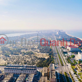 Căn hộ Studio 29m² – view biển siêu chill – giá chỉ từ 1.66 tỷ (đã có VAT). _0